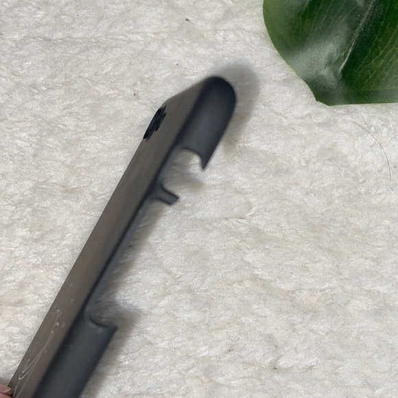 FREE UO Star Galaxy iPhone 6/7/8 Plus Case - Picture 3 of 3